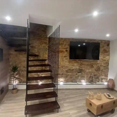 Casa O Sabio