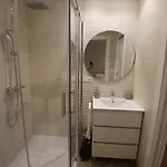 בית נופש Casa O Sabio *
