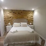 בית נופש Casa O Sabio