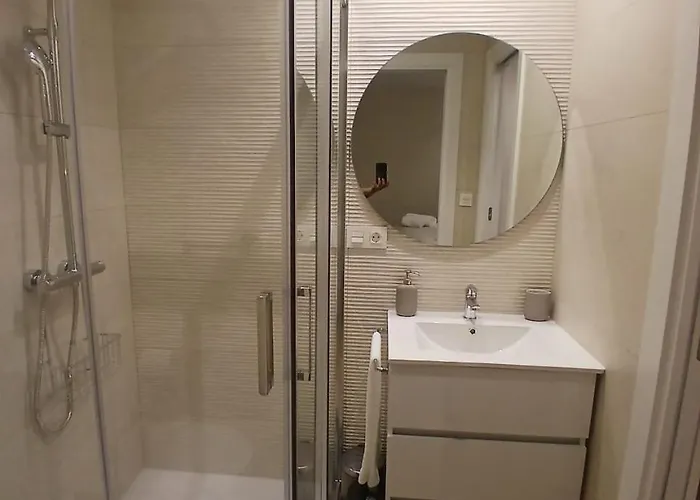 بيت للعطل Casa O Sabio *