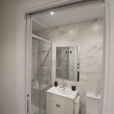 Casa O Sabio Prázdninový dům *