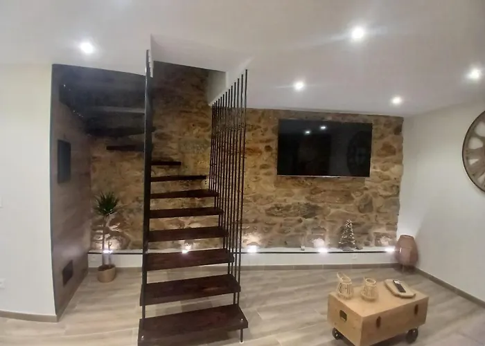 Casa O Sabio