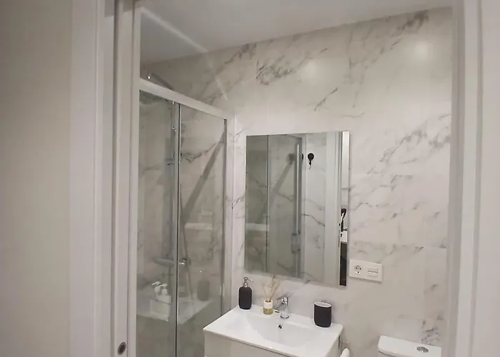 Casa O Sabio Prázdninový dům *